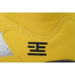 PK God Batch Air Jordan 5 Retro T23 'Tokyo' (2011) 454783-701