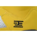 PK God Batch Air Jordan 5 Retro T23 'Tokyo' (2011) 454783-701