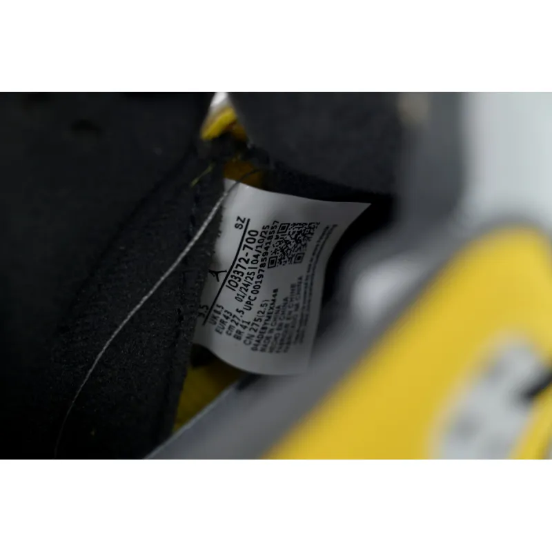 PK God Batch Air Jordan 5 Retro T23 'Tokyo' (2011) 454783-701
