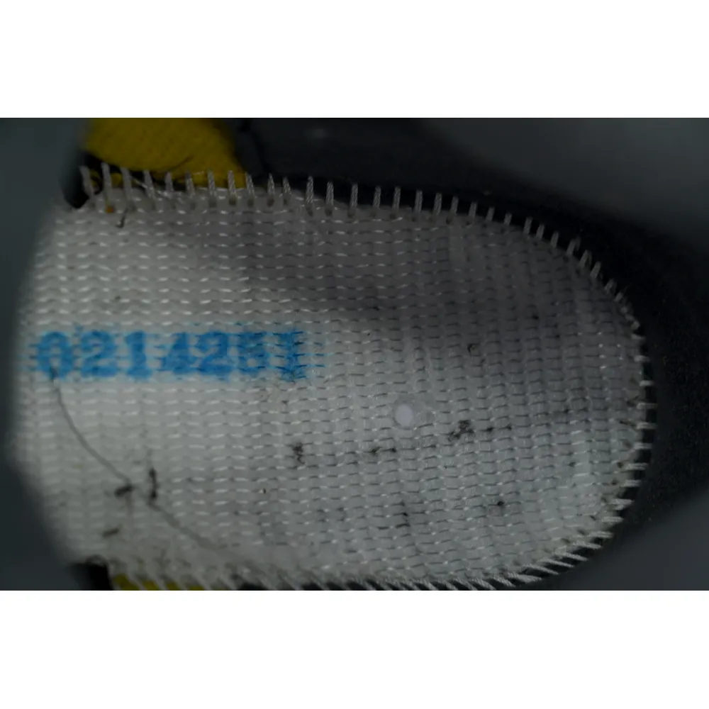 PK God Batch Air Jordan 5 Retro T23 'Tokyo' (2011) 454783-701