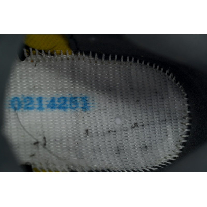 PK God Batch Air Jordan 5 Retro T23 'Tokyo' (2011) 454783-701