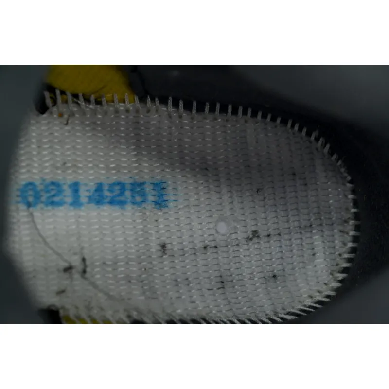 PK God Batch Air Jordan 5 Retro T23 'Tokyo' (2011) 454783-701
