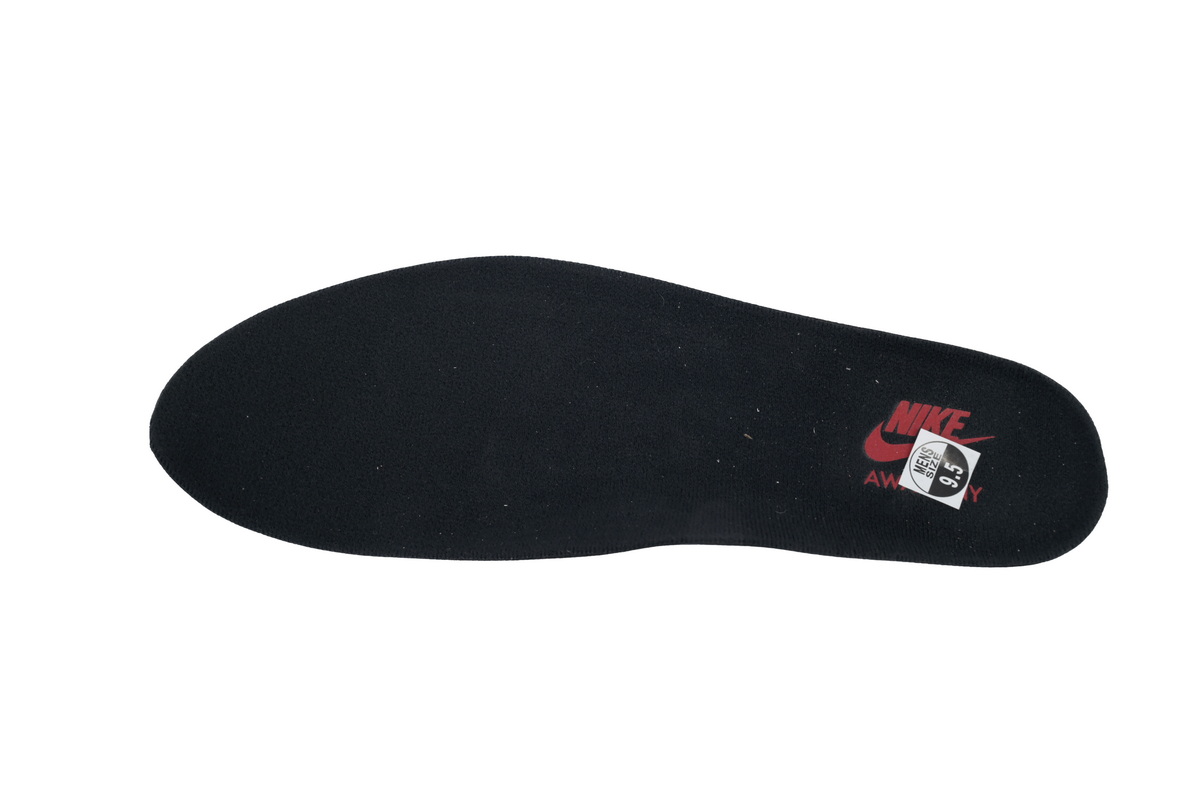 PK God Batch Air Jordan 5 Retro x Awake NY 'Arctic Pink' DV4982-600