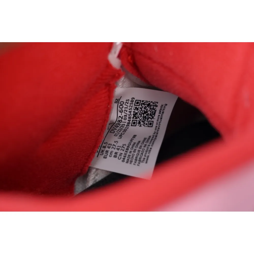 PK God Batch Air Jordan 5 Retro x Awake NY 'Arctic Pink' DV4982-600