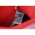 PK God Batch Air Jordan 5 Retro x Awake NY 'Arctic Pink' DV4982-600
