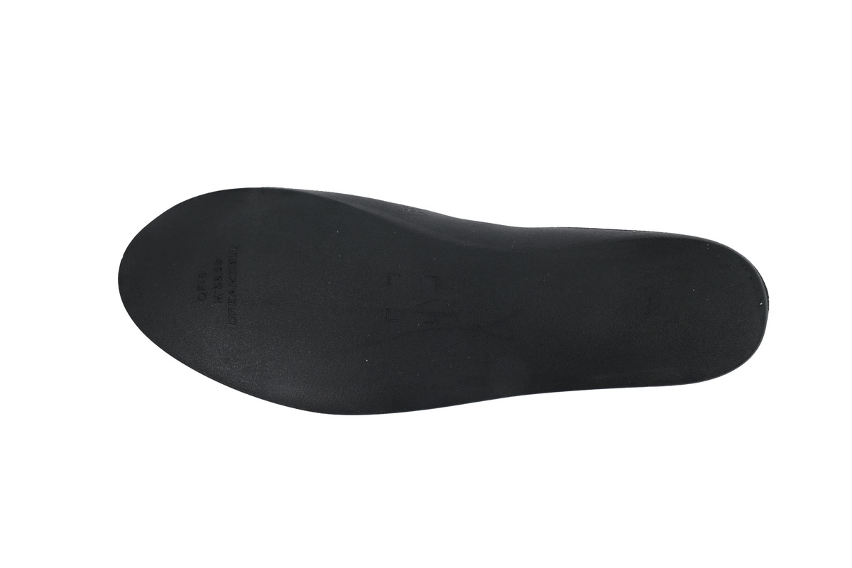 PK God Batch Air Jordan 5 Retro x Awake NY 'Arctic Pink' DV4982-600