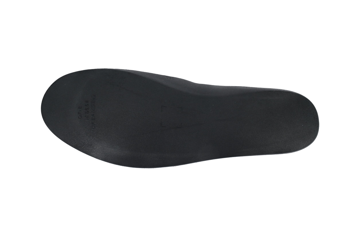 PK God Batch Air Jordan 5 Retro x Awake NY 'Black Racer Blue' DV4982-004