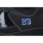 PK God Batch Air Jordan 5 Retro x Awake NY 'Black Racer Blue' DV4982-004
