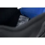 PK God Batch Air Jordan 5 Retro x Awake NY 'Black Racer Blue' DV4982-004