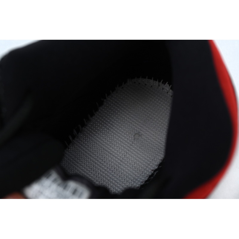 PK God Batch Nike Air Jordan 13 Retro 'Bred' 2017 414571-004