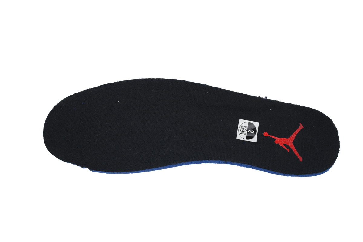 PK God Batch Nike Air Jordan 13 Retro 'Bred' 2017 414571-004