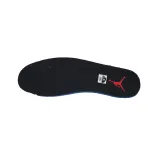 PK God Batch Nike Air Jordan 13 Retro 'Bred' 2017 414571-004