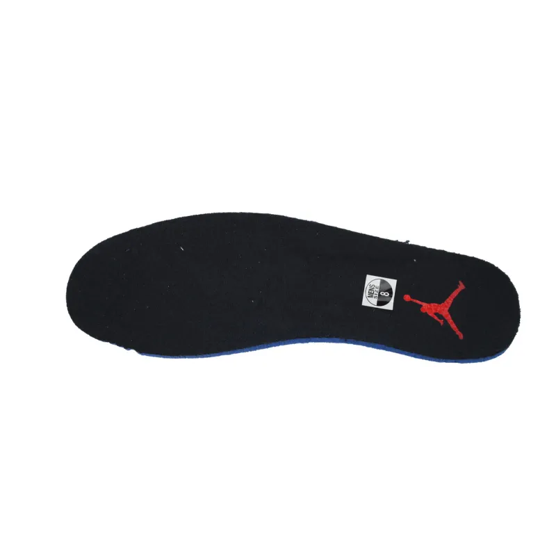 PK God Batch Nike Air Jordan 13 Retro 'Bred' 2017 414571-004