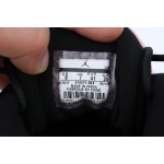 PK God Batch Nike Air Jordan 13 Retro 'Bred' 2017 414571-004