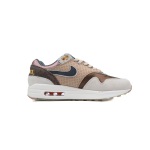 PK God Batch Nike Air Max 1 '87 Premium University of Oregon PE HQ2640-200