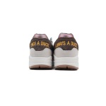 PK God Batch Nike Air Max 1 '87 Premium University of Oregon PE HQ2640-200