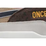 PK God Batch Nike Air Max 1 '87 Premium University of Oregon PE HQ2640-200