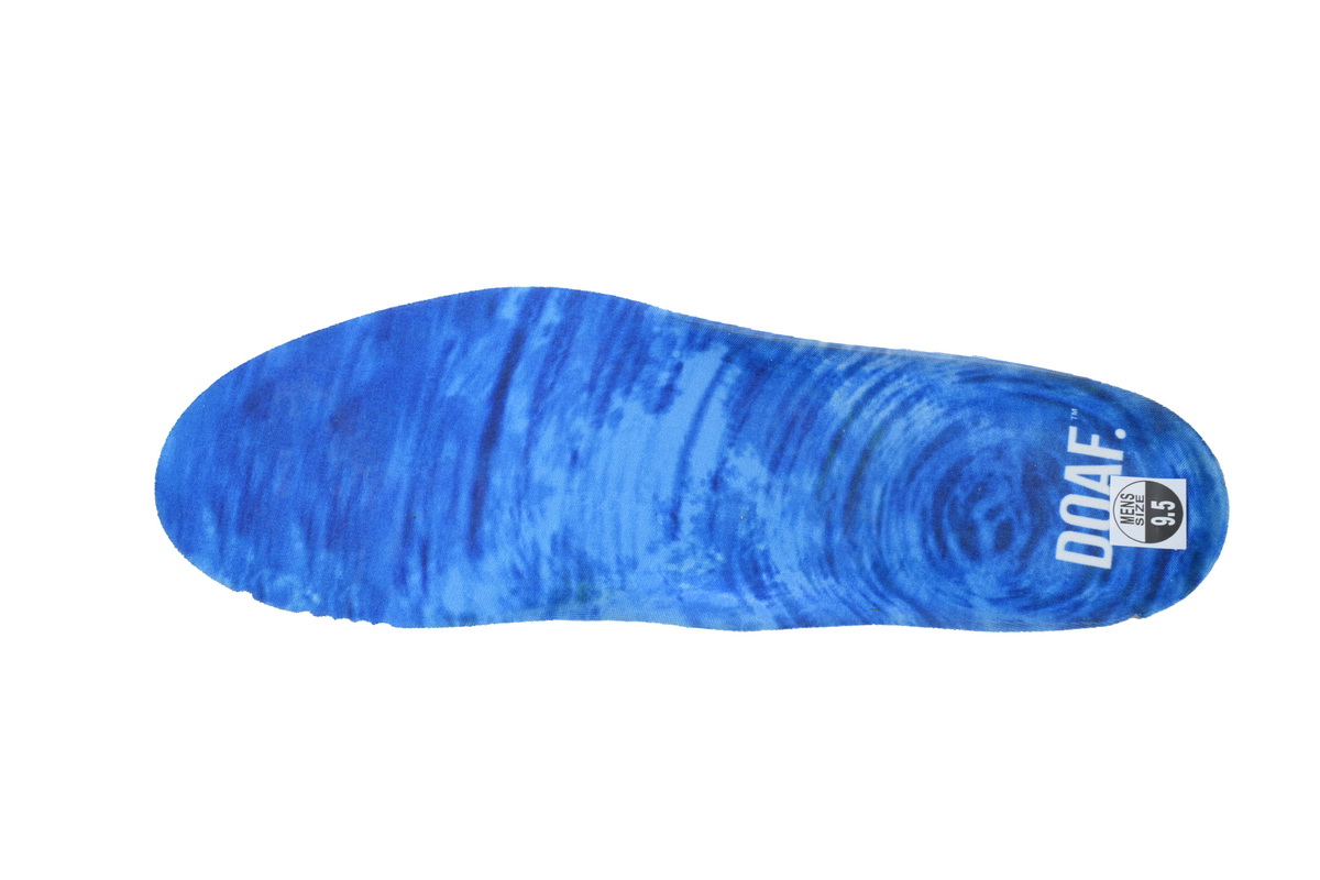 PK God Batch Nike Air Max 1 '87 Premium University of Oregon PE HQ2640-200