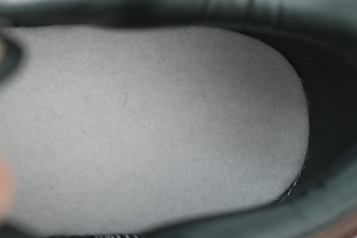 PK God Batch Nike Air Max 1 '87 Premium University of Oregon PE HQ2640-200