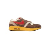 PK God Batch Nike Air Max 1 'Low Poly - Big Head Origins' HV5776-200