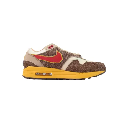 PK God Batch Nike Air Max 1 'Low Poly - Big Head Origins' HV5776-200 02