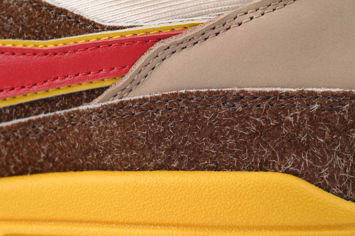 PK God Batch Nike Air Max 1 'Low Poly - Big Head Origins' HV5776-200