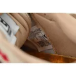 PK God Batch Nike Air Max 1 'Low Poly - Big Head Origins' HV5776-200