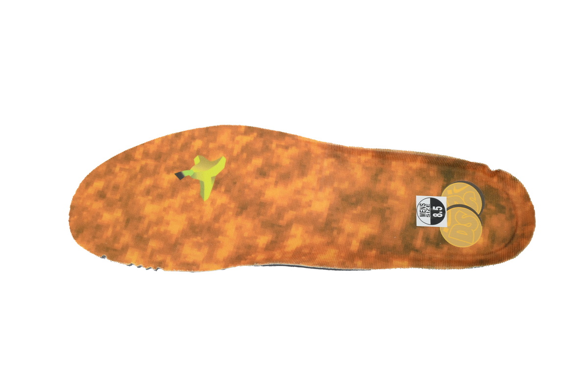 PK God Batch Nike Air Max 1 'Low Poly - Big Head Origins' HV5776-200