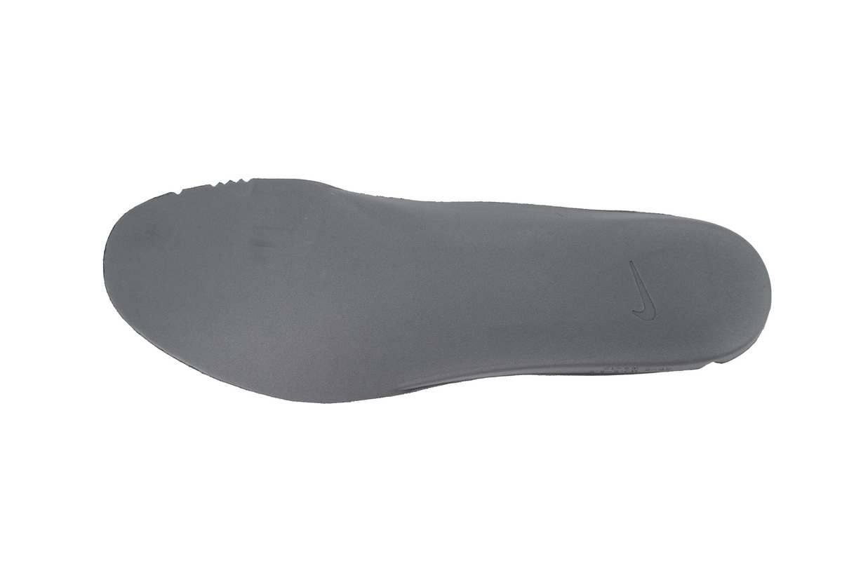 PK God Batch Nike Air Max 1 'Low Poly - Big Head Origins' HV5776-200