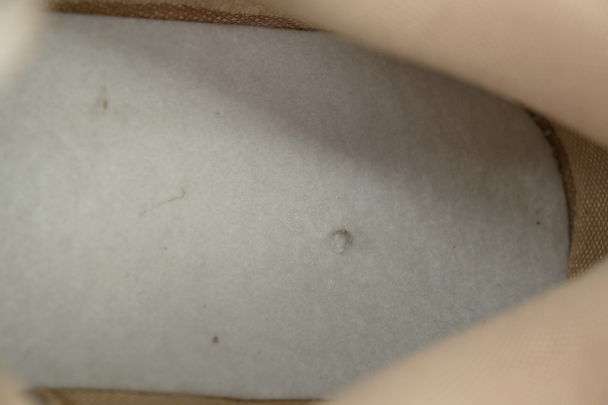 PK God Batch Nike Air Max 1 'Low Poly - Big Head Origins' HV5776-200