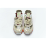 PK God Batch Nike Air Max 1 CLOT Kiss of Death (2021) DD1870-100