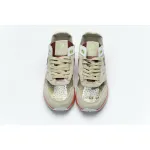 PK God Batch Nike Air Max 1 CLOT Kiss of Death (2021) DD1870-100