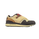 PK God Batch Nike Air Max 1 Travis Scott Cactus Jack Baroque Brown DO9392-200