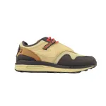 PK God Batch Nike Air Max 1 Travis Scott Cactus Jack Baroque Brown DO9392-200