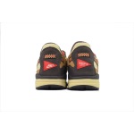 PK God Batch Nike Air Max 1 Travis Scott Cactus Jack Baroque Brown DO9392-200