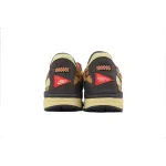 PK God Batch Nike Air Max 1 Travis Scott Cactus Jack Baroque Brown DO9392-200