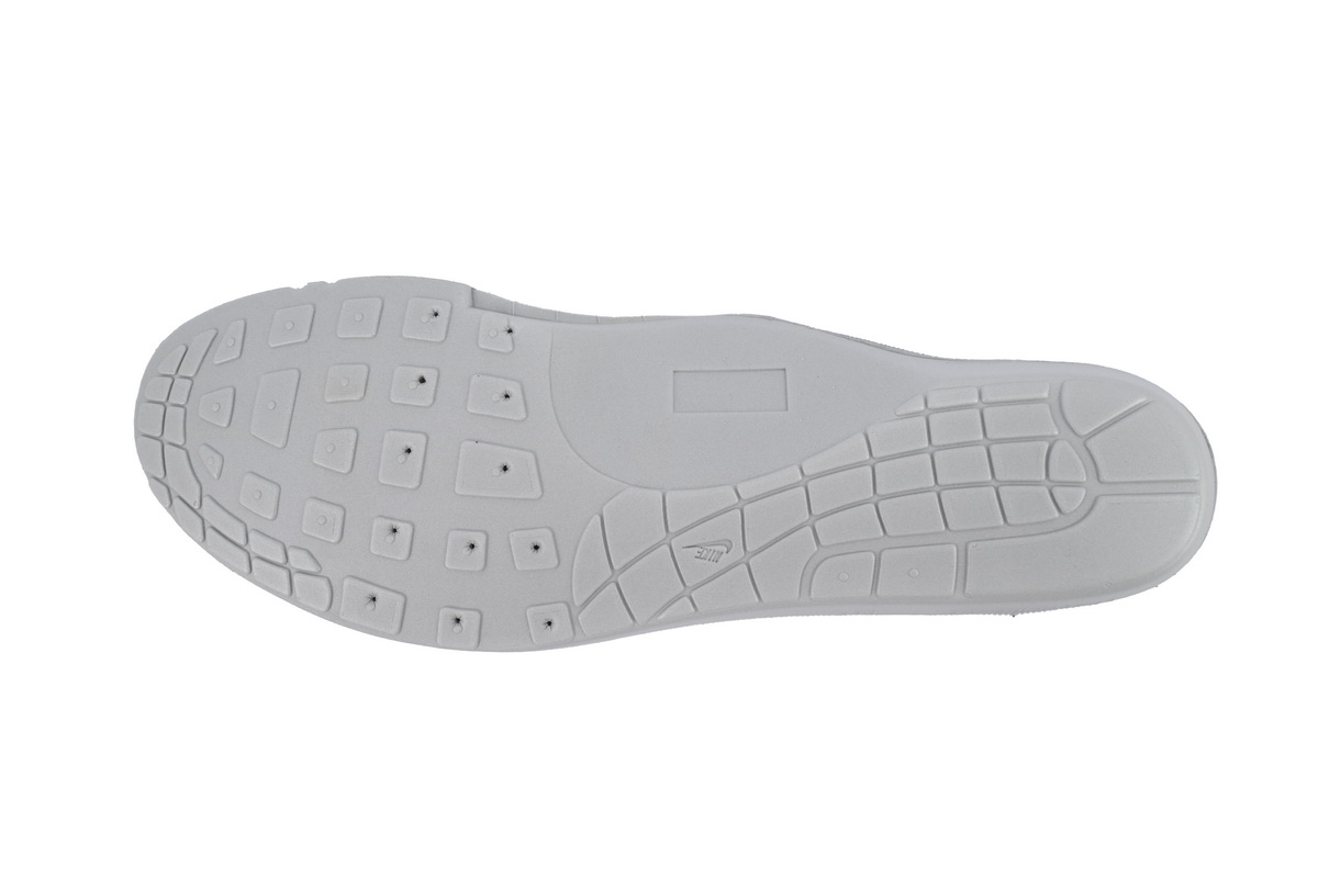 PK God Batch Nike Air Max 1 Travis Scott Cactus Jack Baroque Brown DO9392-200