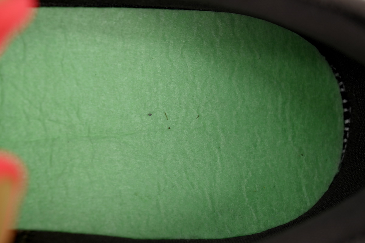 PK God Batch Nike Air Max 1 Travis Scott Cactus Jack Baroque Brown DO9392-200