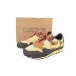 PK God Batch Nike Air Max 1 Travis Scott Cactus Jack Baroque Brown DO9392-200