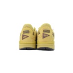 PK God Batch Nike Air Max 1 Travis Scott Cactus Jack Saturn Gold DO9392-700