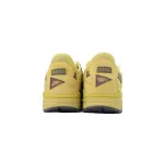 PK God Batch Nike Air Max 1 Travis Scott Cactus Jack Saturn Gold DO9392-700