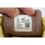 PK God Batch Nike Air Max 1 Travis Scott Cactus Jack Saturn Gold DO9392-700