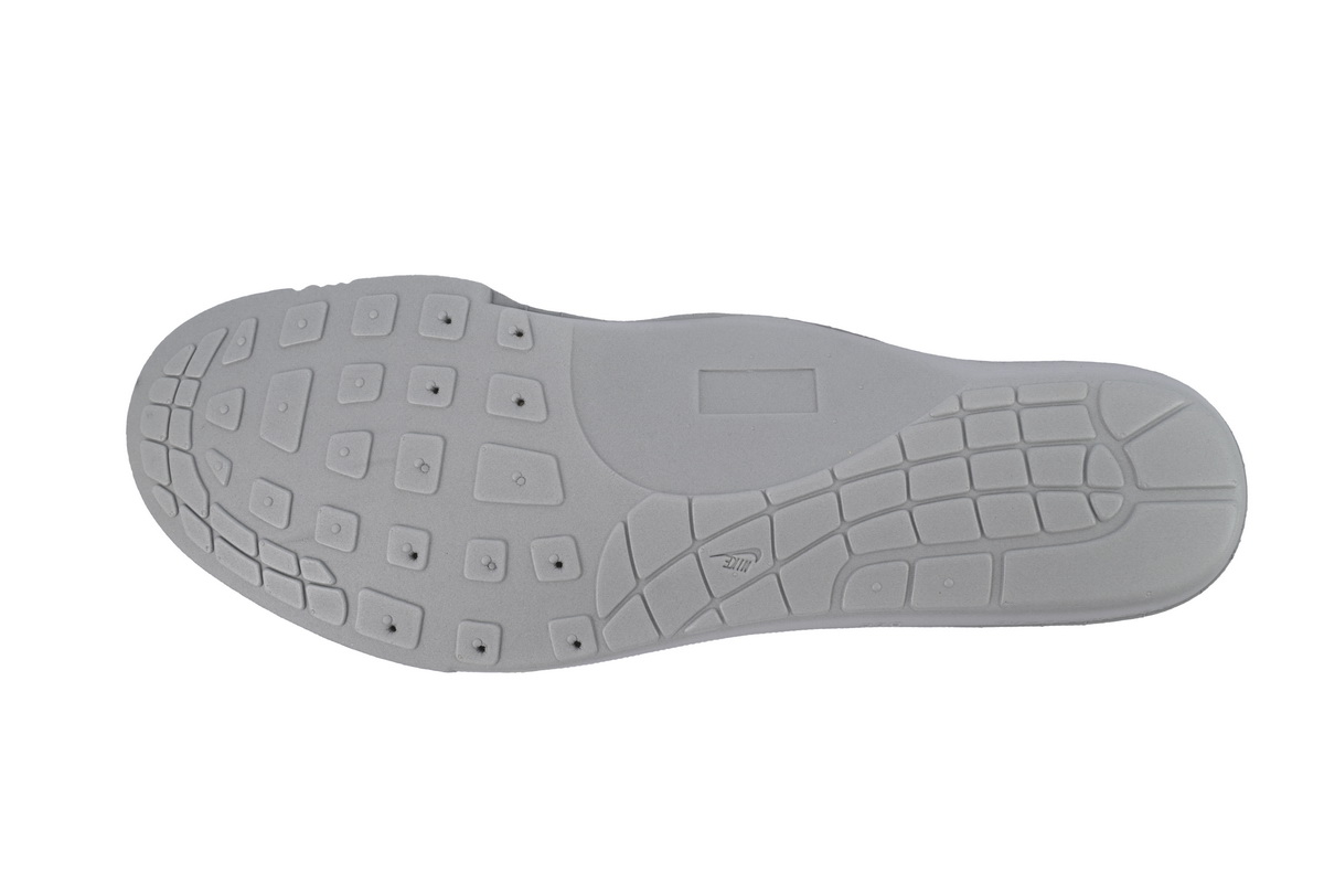 PK God Batch Nike Air Max 1 Travis Scott Cactus Jack Saturn Gold DO9392-700