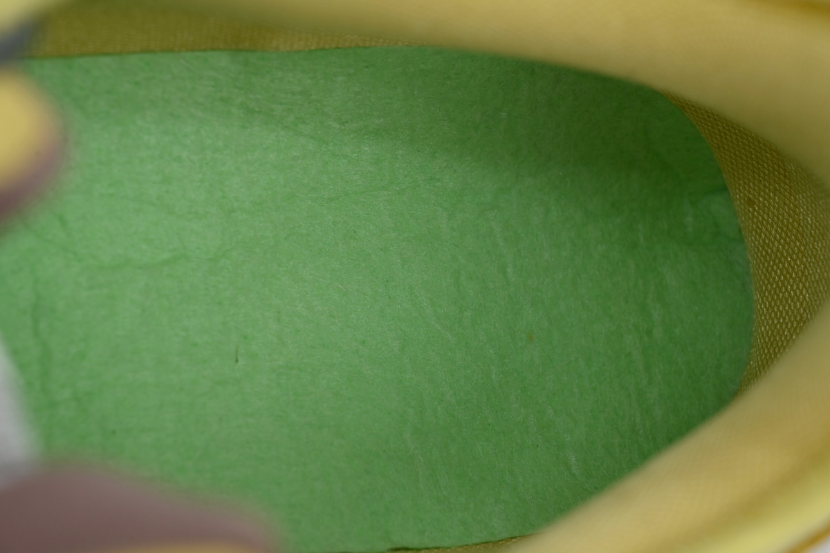 PK God Batch Nike Air Max 1 Travis Scott Cactus Jack Saturn Gold DO9392-700