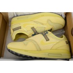 PK God Batch Nike Air Max 1 Travis Scott Cactus Jack Saturn Gold DO9392-700