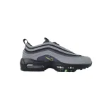 PK God Batch Nike Air Max 95/97 'University of Oregon - Lightning' PE IM2174-001
