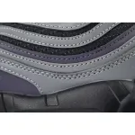 PK God Batch Nike Air Max 95/97 'University of Oregon - Lightning' PE IM2174-001