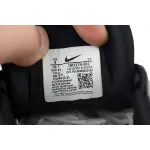 PK God Batch Nike Air Max 95/97 'University of Oregon - Lightning' PE IM2174-001