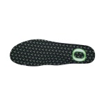 PK God Batch Nike Air Max 95/97 'University of Oregon - Lightning' PE IM2174-001