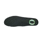 PK God Batch Nike Air Max 95/97 'University of Oregon - Lightning' PE IM2174-001